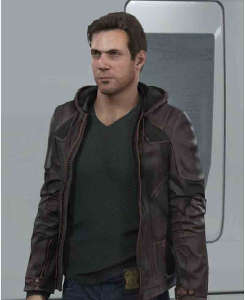 Gavin-Reed-DBH-Leather-Hoodie.jpg
